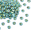 Preciosa® MAXIMA Crystal No Hotfix Flatback Stones Y-PRC-NSS12-50630-200-1