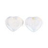 Opalite Pendants G-Q601-29G-2