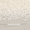TOHO 11/0 Demi Round Beads Y-SEED-DR11-0777-5
