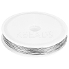 304 Stainless Steel Wire TWIR-BBC0001-01D-1