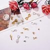 DIY Jewelry Making Sets DIY-PH0024-56-5