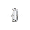 Preciosa® MAXIMA Crystal Sew-On Cups X-PRC-SF7-00030-S-1