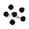 Synthetic Coral Carved Beads CORA-C003-18C-1