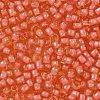 TOHO Round Seed Beads X-SEED-TR11-0925-2