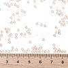 TOHO 11/0 Round Beads SEED-JPTR11-1813-4