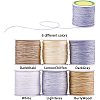 Nylon Thread NWIR-PH0001-12-3