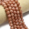 Natural Malaysia Jade Beads Strands G-L645-A01-10mm-02-3