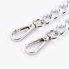 Bag Strap Chains IFIN-WH0051-03PS-2