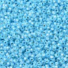 MIYUKI Round Rocailles Beads X-SEED-G007-RR0647-3