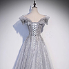 Bridal Dress Zipper Replacement DIY-WH0496-05A-03-5