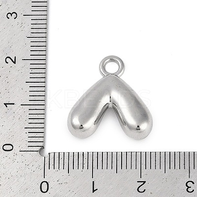 Rack Plating Alloy Pendants PALLOY-P309-02P-1