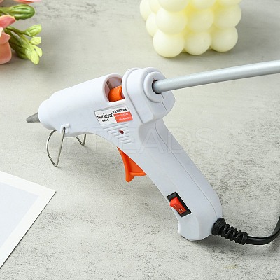 Glue Gun Sticks LS-DIY-H101-B-02-1
