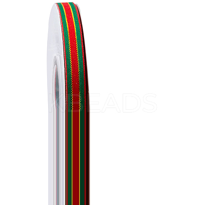 Polyester Ribbon OCOR-WH20816-009A-1