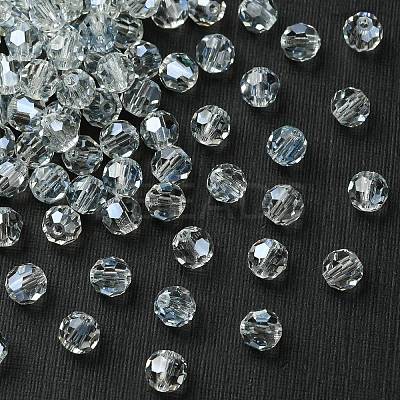 Preciosa® Crystal Beads X-PRC-BB5-00030-237-1