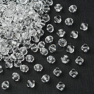 Preciosa® Crystal Beads Y-PRC-BA5-00030-1