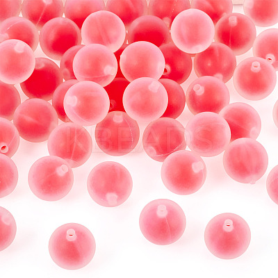 Silicone Beads SIL-TAC0013-16F-1
