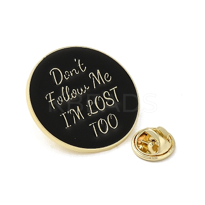 Enamel Pins LS-JEWB-Q043-07A-1
