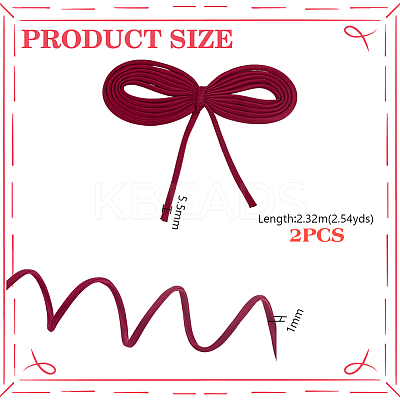Women's Wedding Dress Zipper Replacement DIY-WH0128-10B-1