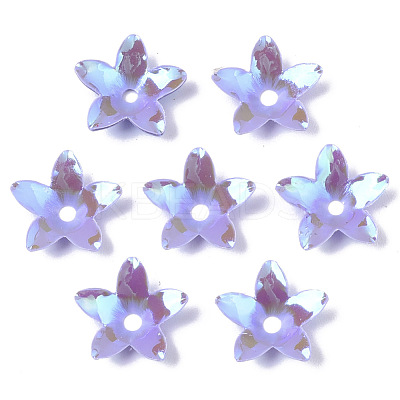 Ornament Accessories PVC-R022-017H-1