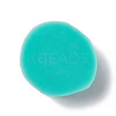 DIY Ghost Food Grade Silicone Molds DIY-G057-B02-1