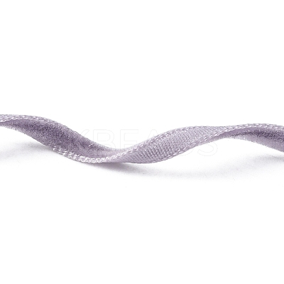 1/8 inch Single Face Velvet Ribbon OCOR-R019-3.2mm-169-1
