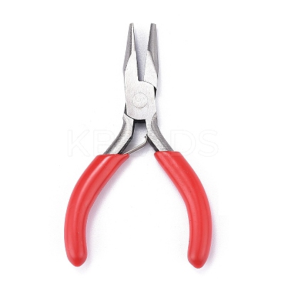 3 inch Carbon Steel Mini Pliers P017Y-1-1