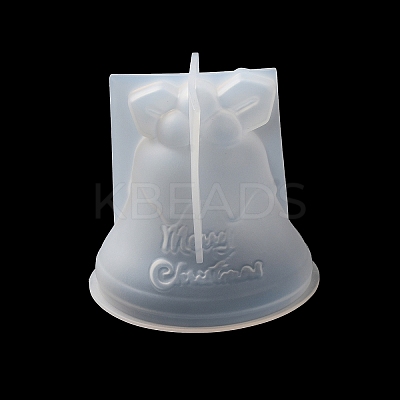 Scented Candle Molds DIY-Q029-03D-1