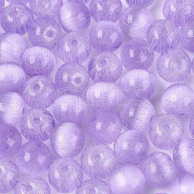 FGB Grade A Drawbench Style Glass Seed Beads SEED-Q040-10MM-01-1