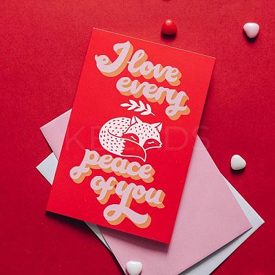 Self-Adhesive Silk Screen Printing Stencil DIY-WH0338-006-1