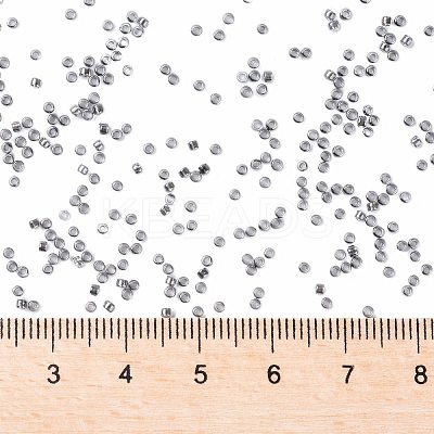 TOHO Round Seed Beads SEED-JPTR15-0282-1