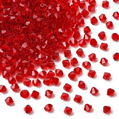 Preciosa® Crystal Beads X-PRC-BA4-90070-1