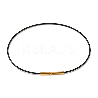 Steel Wire Bracelet Making MAK-R001-02G-01-1