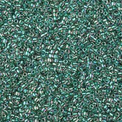 TOHO Round Seed Beads SEED-XTR11-0264-1