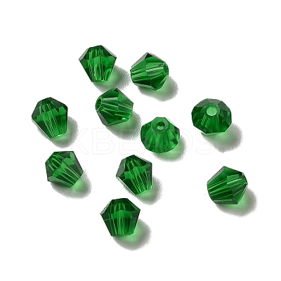 Glass K9 Glass GLAA-H024-13B-08-1
