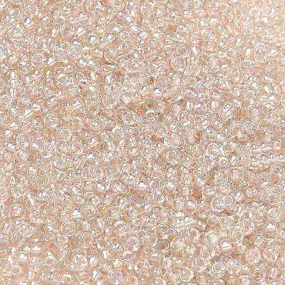 MIYUKI Round Rocailles Beads SEED-X0054-RR3641-1