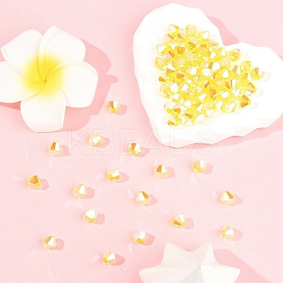 Preciosa® Crystal Beads X-PRC-BA5-80310-20000-1
