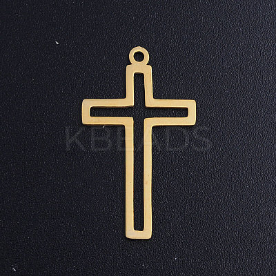 201 Stainless Steel Charms STAS-T049-T669-2-1