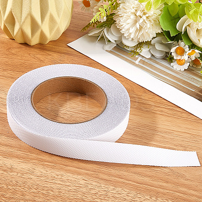 PVEA Anti-slip Grip Adhesive Tape Roll AJEW-WH20054-020A-1