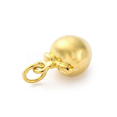 304 Stainless Steel Charms X-STAS-U049-01A-04G-1