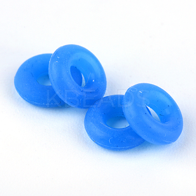 Rubber O Rings KY-R007-M-1