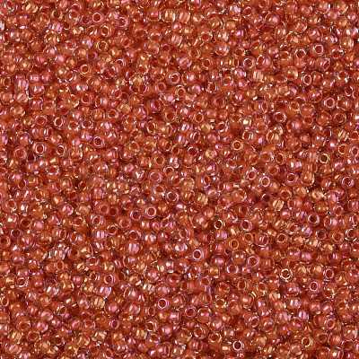 TOHO 11/0 Round Beads SEED-TR11-0190-1