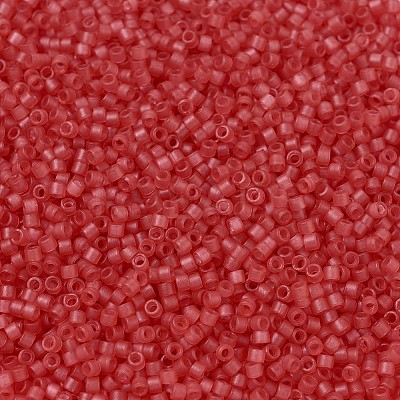 MIYUKI Delica Beads SEED-MY11-DB0779-1