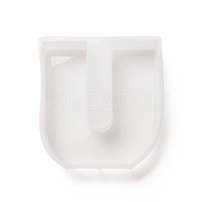 DIY Silicone Candle Molds DIY-Q033-10E-1