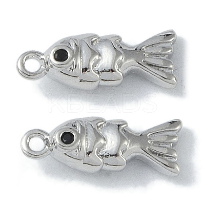 Ocean Collection Theme Jewelry KK-H482-17C-P-1