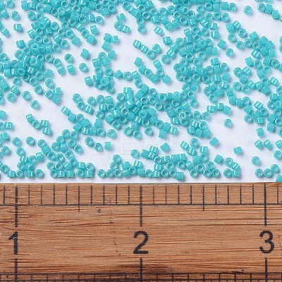 MIYUKI Delica Beads SEED-MY11-DB0658-1