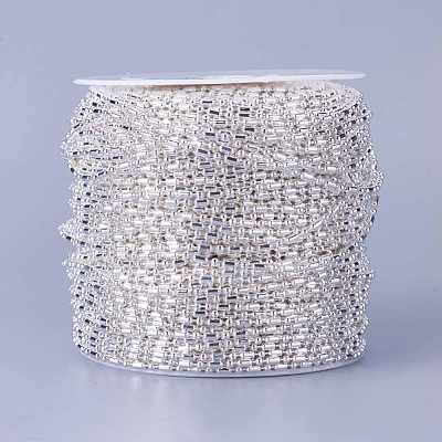 Iron Ball Chains CHBB004Y-NF-1