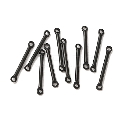 304 Stainless Steel Links STAS-Q323-05B-EB-1
