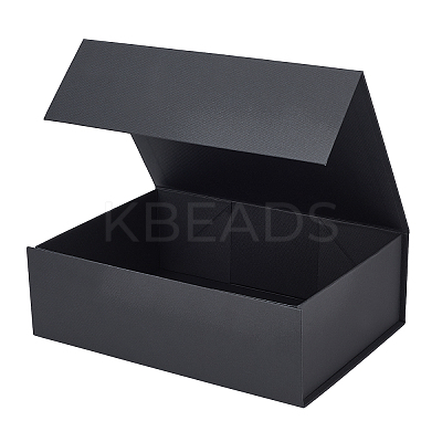 Paper Fold Boxes CON-WH0079-40B-03-1