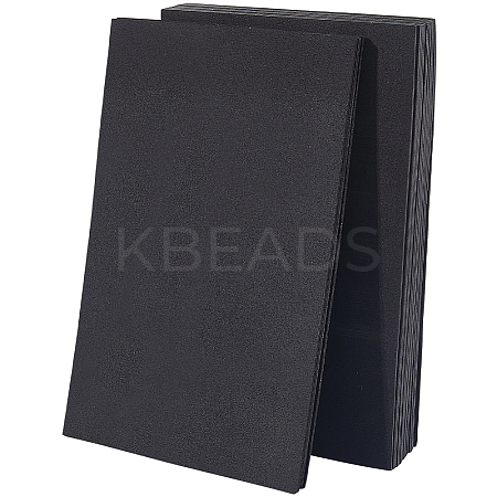 EVA Sheet Foam Sheets AJEW-WH20130-76B-01-1
