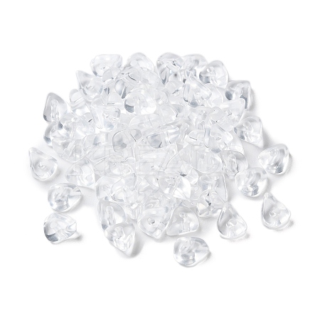 Acrylic Beads LS-OACR-C020-02J-1